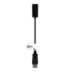 DP 轉 HDMI 1.4