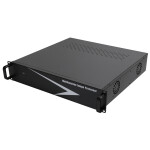 DT-Linky22 多屏視像處理器