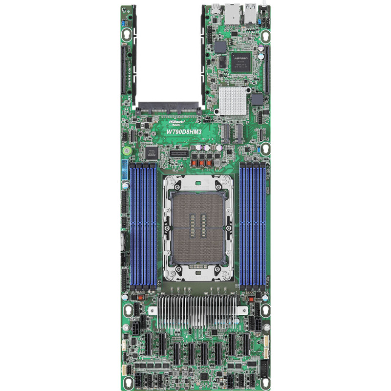 W790D8HM3